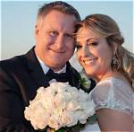 Helen Keaney Age: Know About Her Husband, Net Worth, Daughter & Wiki