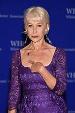 Helen Mirren: Husband, Net Worth, Tattoos, Smoking & Body Measurements