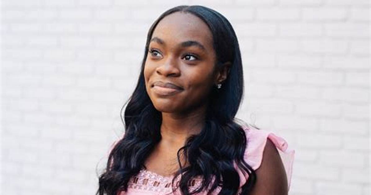 Helen Wamey Death: Is the Atlanta Woman from Marist High School Dead?
