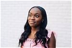 Helen Wamey Death: Is the Atlanta Woman from Marist High School Dead?