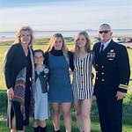 Helen Willink – Biography, Family, Facts About Jocko Willink’s Wife