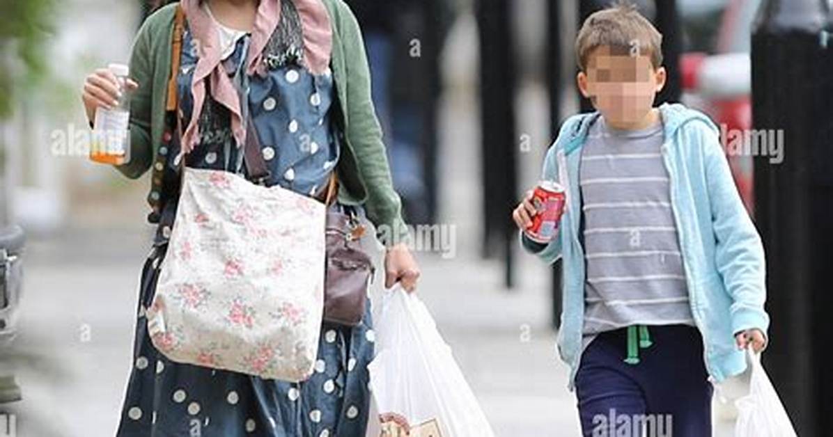 Helena Bonham Carter Son: Billy Raymond Burton Age, Birthday Facts