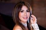 Helena Lim Age and Wikipedia: Everything to Know About Crazy Rich Pik Singer