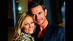 Helene Fischer: Boyfriend, Net Worth, Tattoos, Smoking & Body Measurements