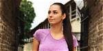 Helga Lovekaty Age Wikipedia, Biography Net Worth, Dating, Boyfriend, Age, Height