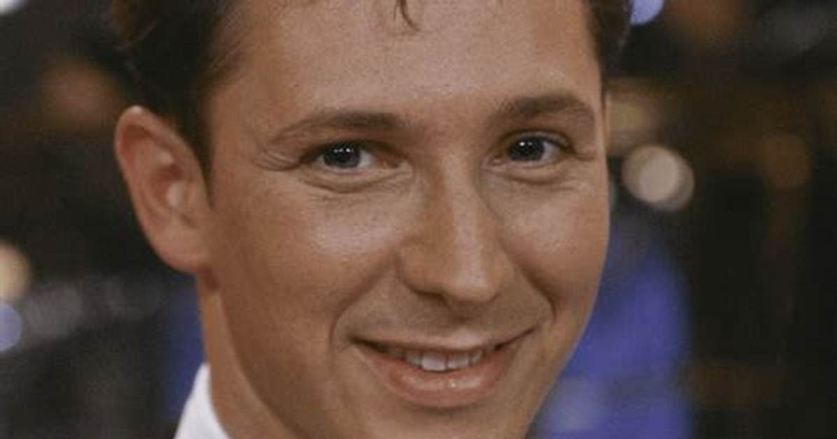 Helmut Lotti Bio, Wiki, Age, Wife, Illness, Daughter, Net Worth, and Songs