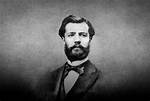 Henri Fayol’s Biography, Net Worth, Fact, Career, Awards and Life Story