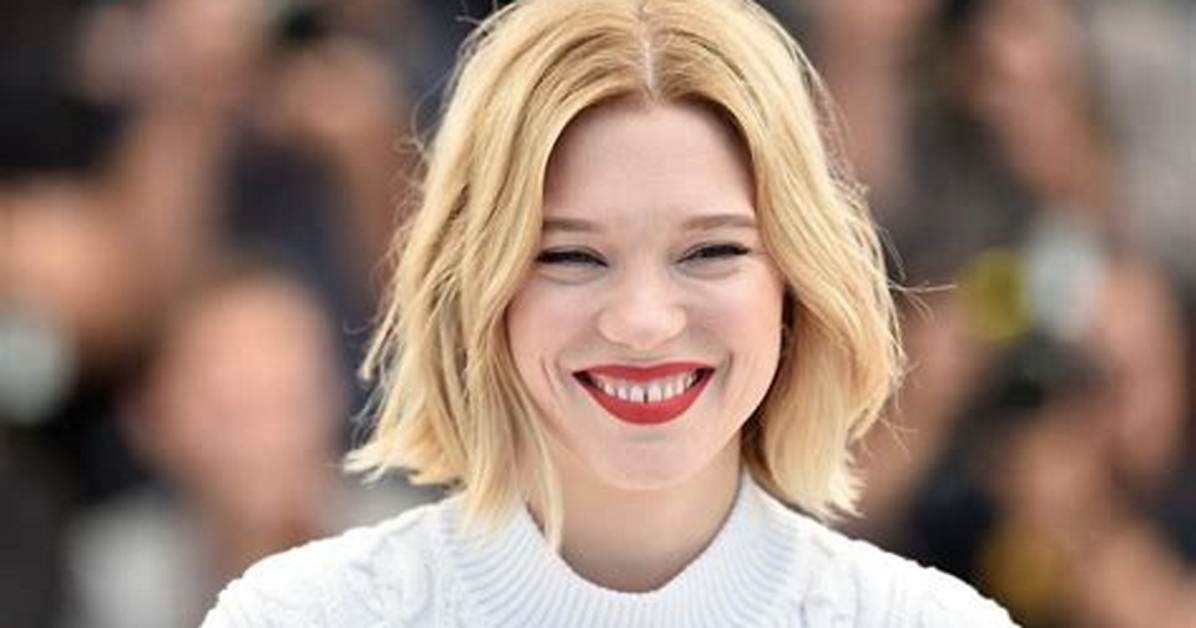Henri Seydoux Height, Weight, Net Worth, Age, Birthday, Wikipedia, Who, Nationality, Biography