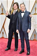 Henry Blake Mortensen, Viggo Mortensen’s Son: All About Him