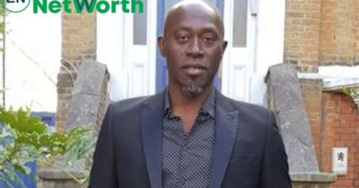 Henry Bonsu Wiki: Everything to Know About the Journalist