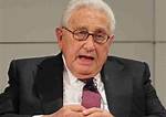 Henry Kissinger Health 2023: What Happened to Former U. S. Secretary?