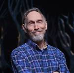 Henry Selick Bio, Wiki, Age, Family, Wife, Movies, Tv Shows and Net Worth