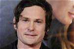 Henry Thomas Bio, Age, Kids, Wife, Family, Net Worth, Movies and Tv Shows