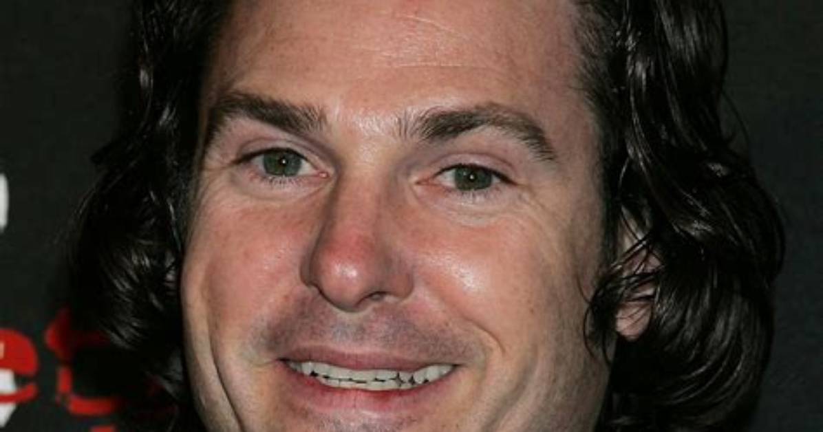 Henry Thomas’s Net Worth, Age, Height, Weight, Girlfriend, Dating, Bio-Wiki