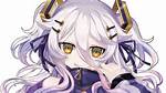 Henya Face Reveal 2023: Wikipedia and Age