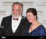 Herbert Kohler Jr. Wife: Who Is Natalie Ann Black?