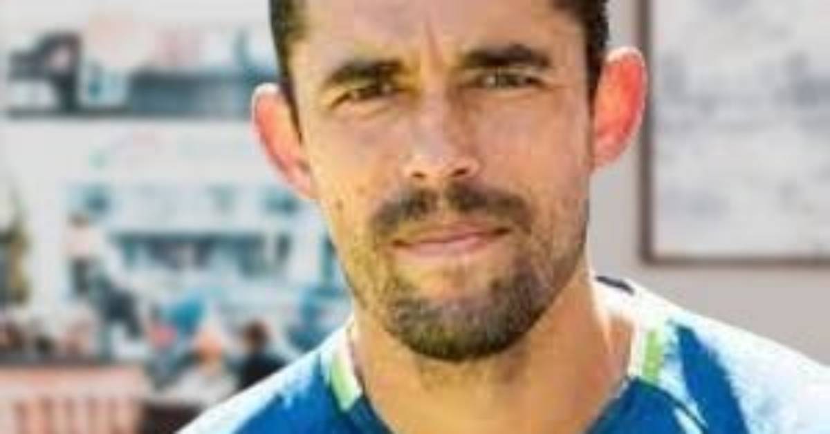Herculez Gomez’s Biography, Net Worth, Fact, Career, Awards and Life Story