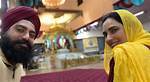 Here out West: Leah Vandenberg Husband or Partner – Is She Married?