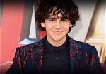 Here’s Why Jack Dylan Grazer Is Cancelled- Abuse Scandal and Racist Controversy Explained