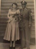 Herm Edwards Parents: Father Herman Edwards Sr & Mother Martha