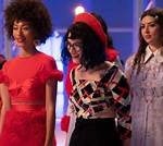 Hester Sunshine Bio, Age, Wife, Project Runway Finale, Queer, Early Life, Instagram