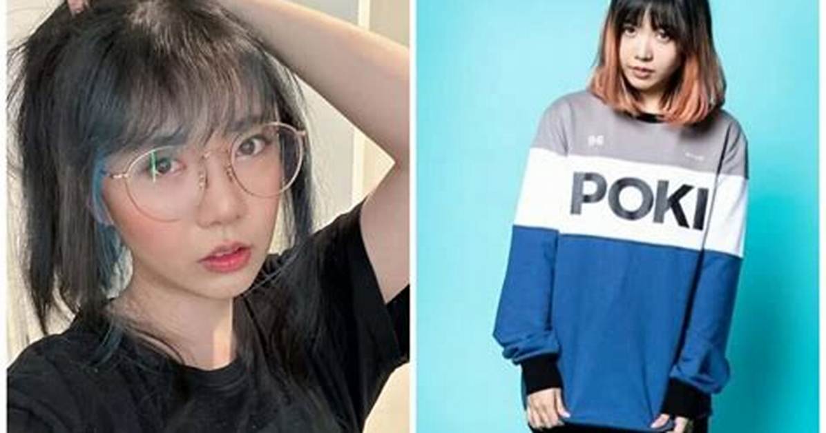 Heyimbee (Youtuber) Wikipedia, Bio, Age, Height, Weight, Boyfriend, Net Worth, Family, Career, Facts