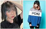 Heyimbee (Youtuber) Wikipedia, Bio, Age, Height, Weight, Boyfriend, Net Worth, Family, Career, Facts