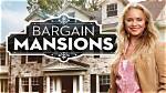 Hgtv Bargain Mansion’s Ward Schraeder Net Worth and Everything to Know