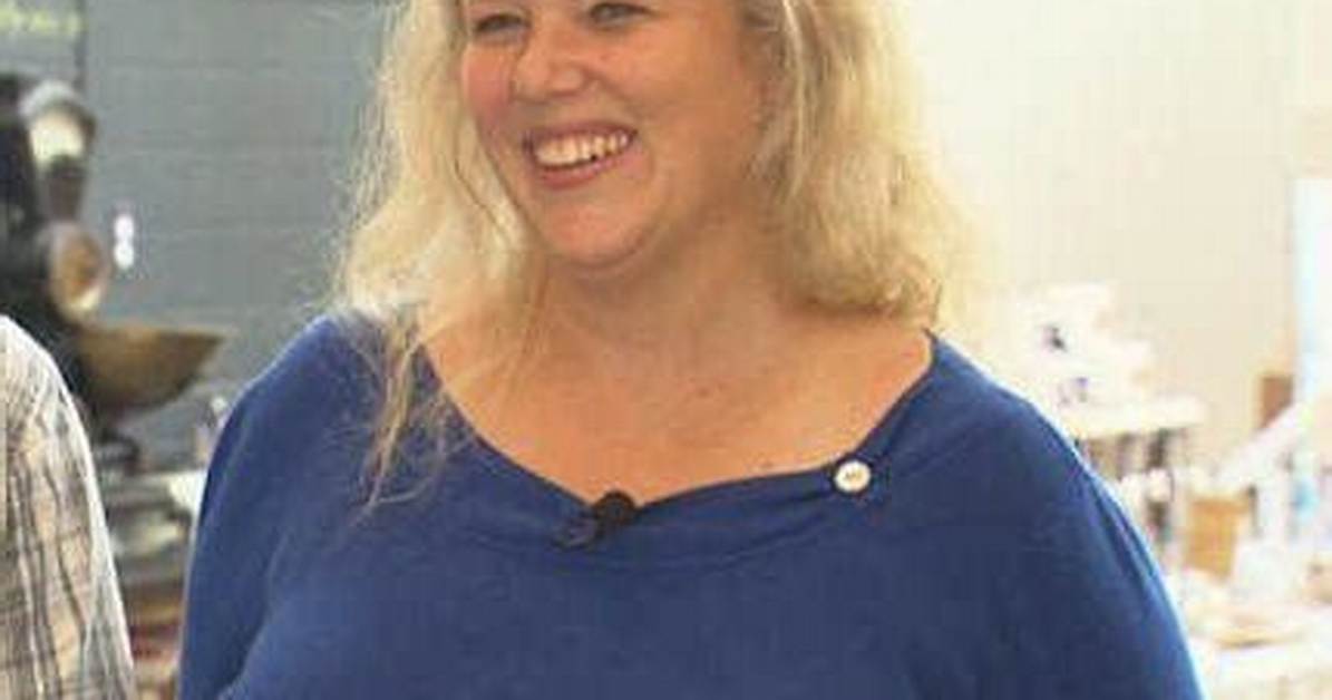 Hgtv: Who Is Realtor Jen Macdonald? Husband Age and Net Worth