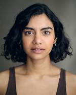 Hiftu Quasem Age, Boyfriend, Wiki, Biography, Instagram, Parents