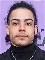 High Fidelity: Antonio Ortiz Age, Height, Girlfriend, Parents Wiki, Biography