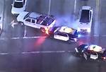 High Speed Car Chase Los Angeles: Johnny Anchondo Arrest and Charges, Is He in Jail Now?