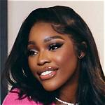 Highlife: How Old Is Bernicia Boateng? Age Net Worth, Wikipedia and Instagram
