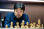 Hikaru Nakamura Iq: Bio, Wiki, Age, Height, Wife, Girlfriend, Net Worth, Chess, Rating and Book