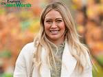 Hilary Duff Net Worth, Salary, Source of Income, Early Life, Career, Haight & More.
