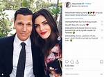 Hilary Rhoda: Net Worth, Wedding, Husband & Sean Avery