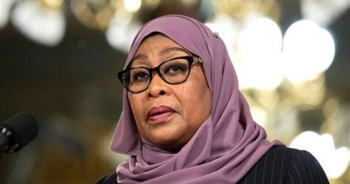 Hilda Adefarasin’s Biography, Net Worth, Fact, Career, Awards and Life Story