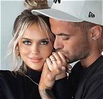 Hilde Osland Bio, Wiki, Age, Family, Boyfriend, Instagram, Music and Net Worth