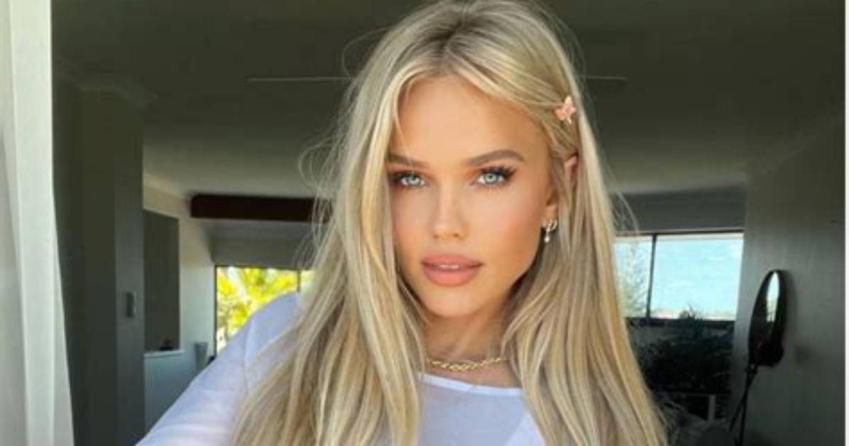 Hilde Osland Wiki, Biography, Height, Weight, Net Worth, Age, Who, Instagram
