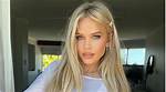 Hilde Osland Wiki, Biography, Height, Weight, Net Worth, Age, Who, Instagram