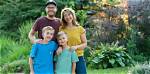 Hillary Scholten Husband, Wikipedia, Biography, Age, Net Worth, Political Party, Family