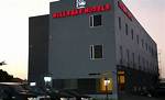 Hillsbay Hotels, Lekki