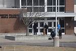 Hilton Bomb Threat: Schools Evacuated After Receiving Emails Against Lgbtq Book