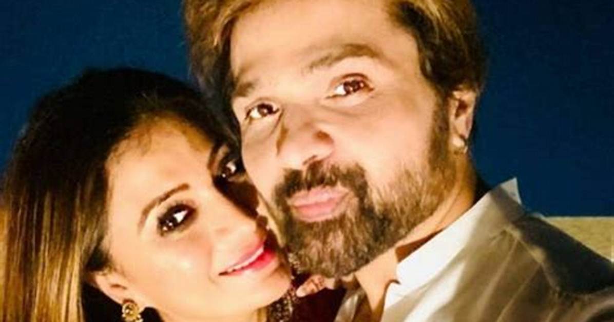 Himesh Reshammiya: Wife, Net Worth, Tattoos, Smoking & Body Facts