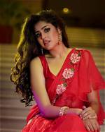 Hina Abdullah ], Age, Wiki, Biography, , Height, Boyfriend, Instagram