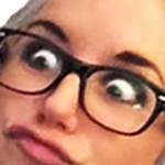 Hirona Twitch Age, Real Name Kristen, Wiki, Biography, Boyfriend, Instagram, Net Worth`