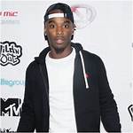 Hitman Holla Net Worth: How Rich Is the Rapper Actually?