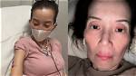 Hiv: What Happened to Kris Aquino? Weight Loss and Health Problems -Details to Know