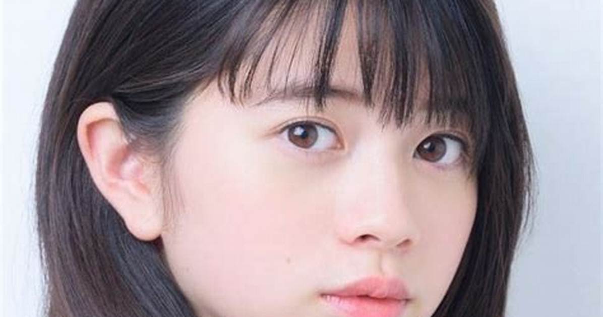 Hiyori Sakurada’s Biography, Net Worth, Fact, Career, Awards and Life Story