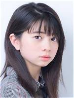 Hiyori Sakurada’s Biography, Net Worth, Fact, Career, Awards and Life Story